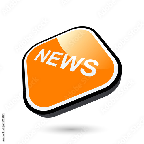 news nachrichten symbol icon