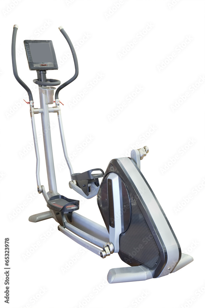 exercise bicycle exercise bicycle