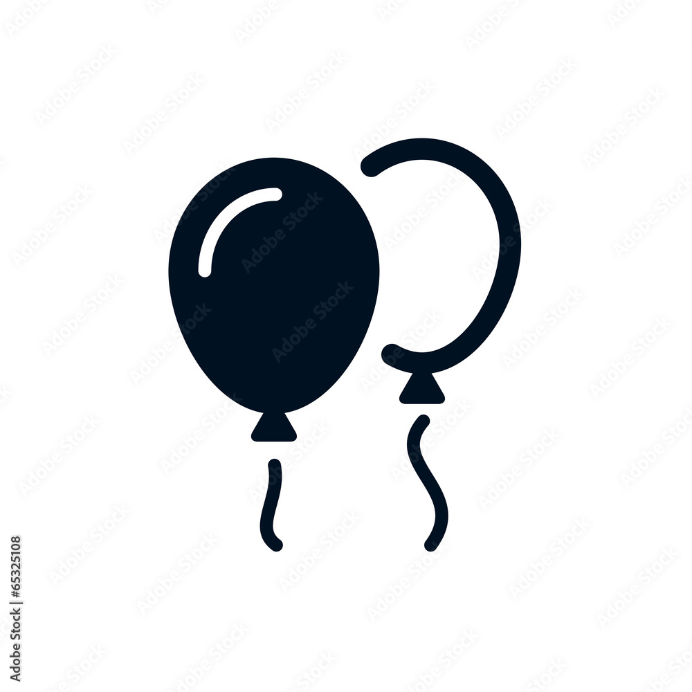 Balloon