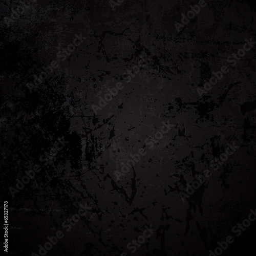 Dark grunge background