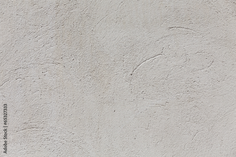 Obraz premium white stone grunge background wall texture