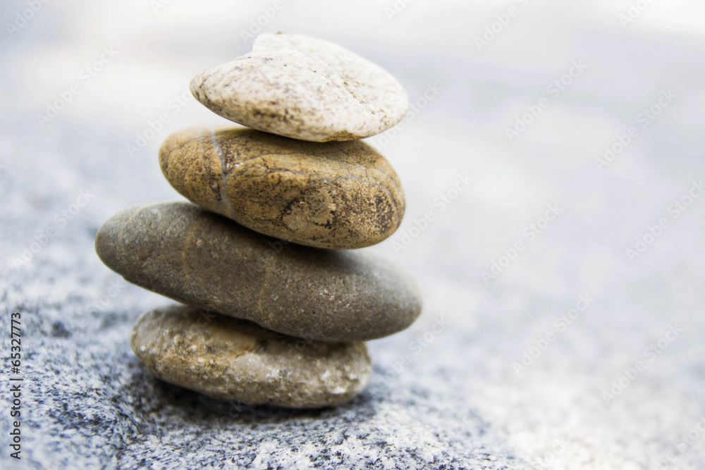 Meditation