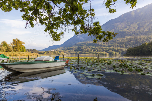 Photos Lago di Piano - Porlezza