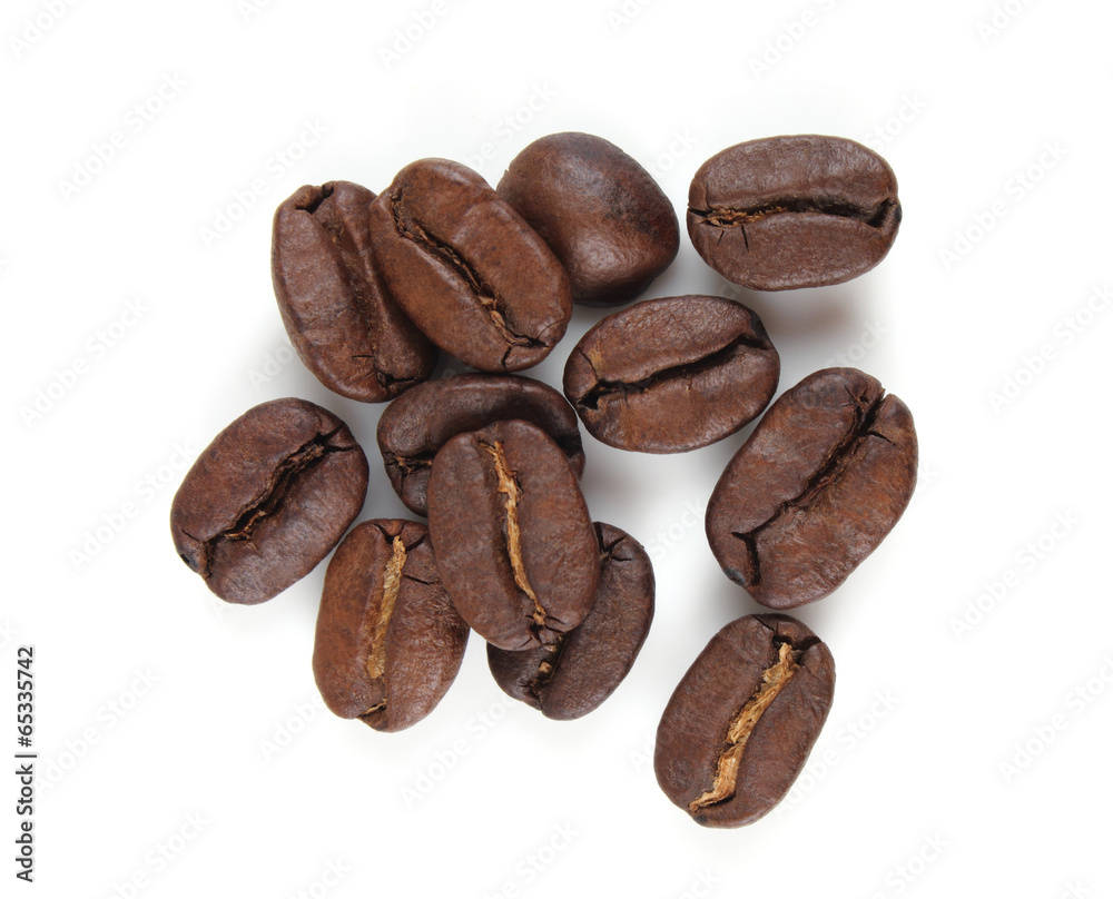coffee beans coffee beans