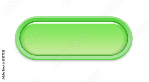 Free Download the oval glossy button - GFXLoad