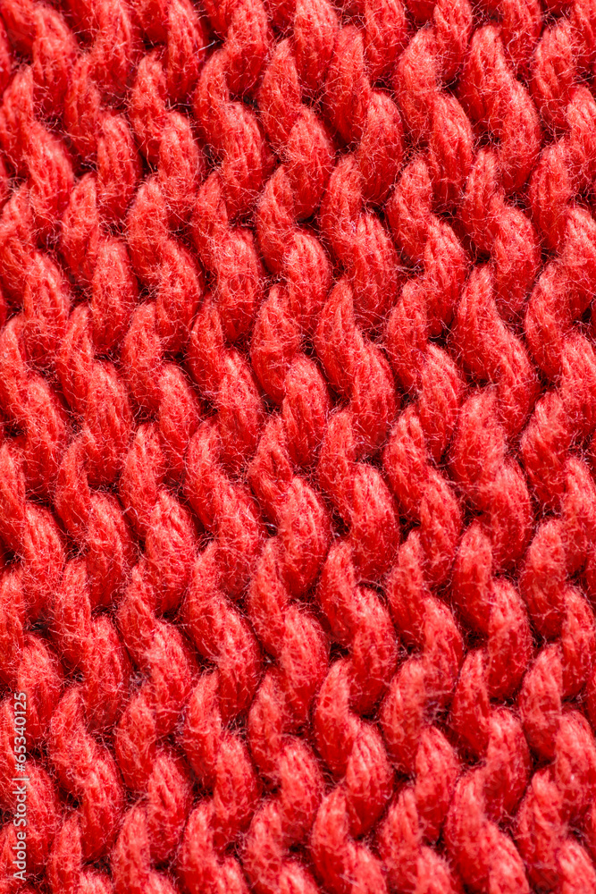 Natural Wool Texture For The Background Natural Wool Texture For The Background