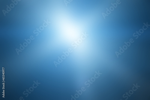 Abstract gradient background, blurred texture.
