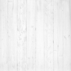 White Wood / Background