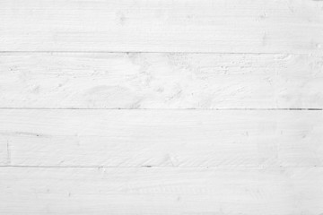 White Wood / Background