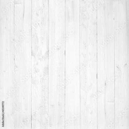 White Wood / Background © Coloures-Pic