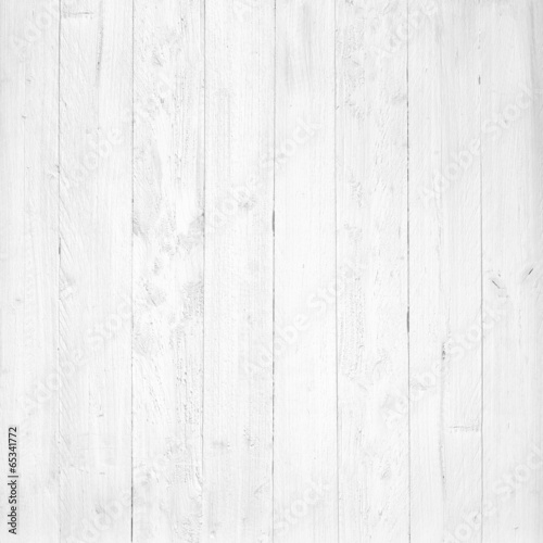 White Wood / Background