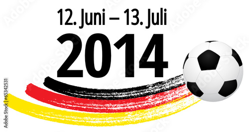 12.6.-13.7. 2014