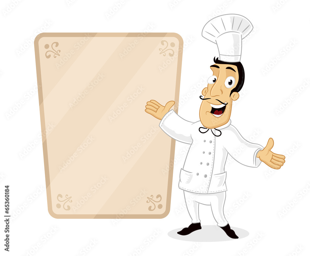 Todays Special Todays Special