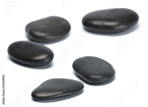 stones