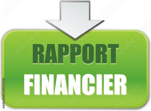 bouton rapport financier