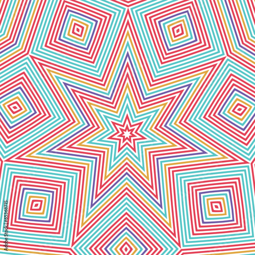 Vector Design