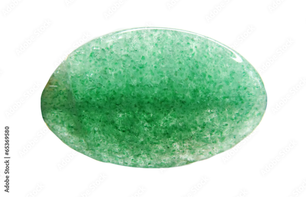 avanturine geological crystal avanturine geological crystal
