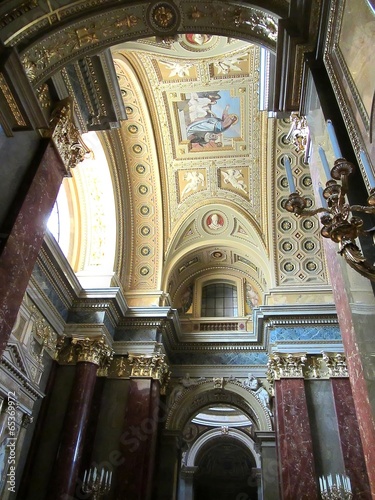 Photography budapest