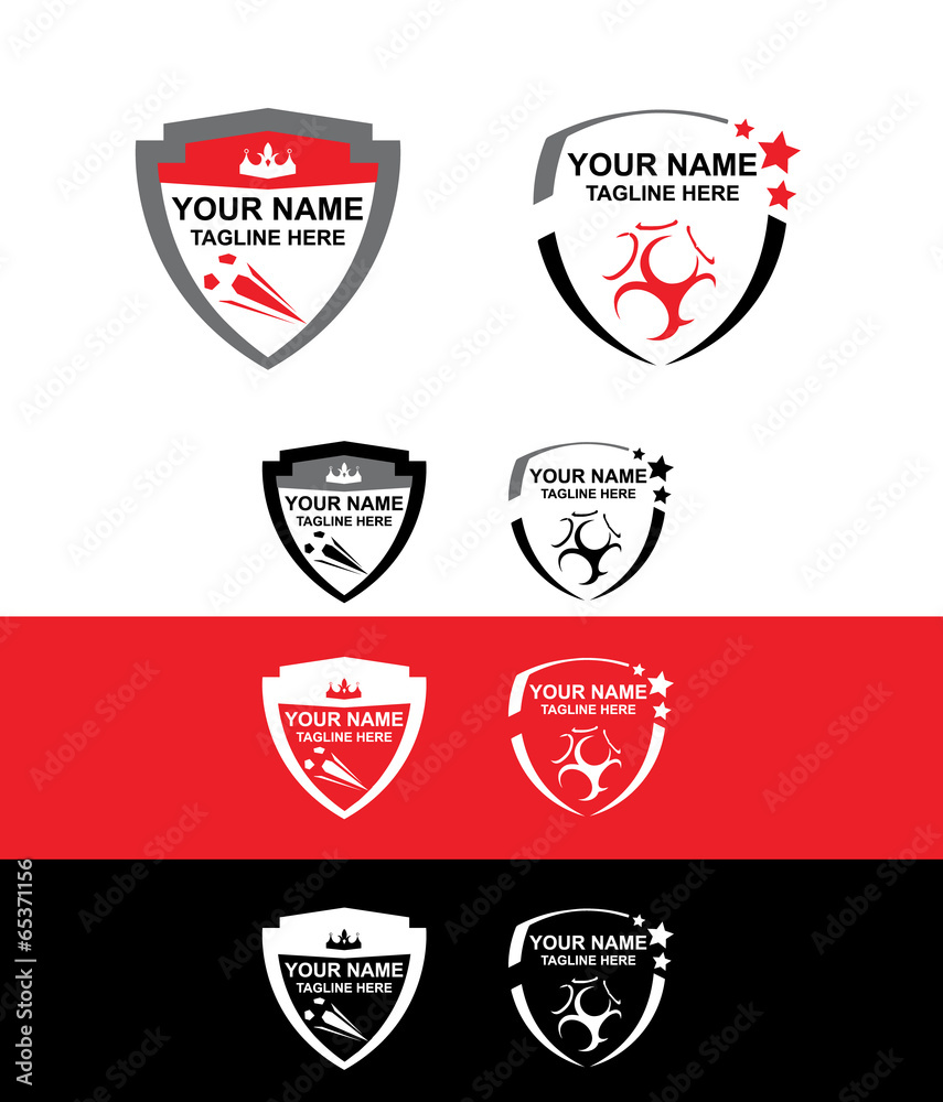 Football club, Soccer club