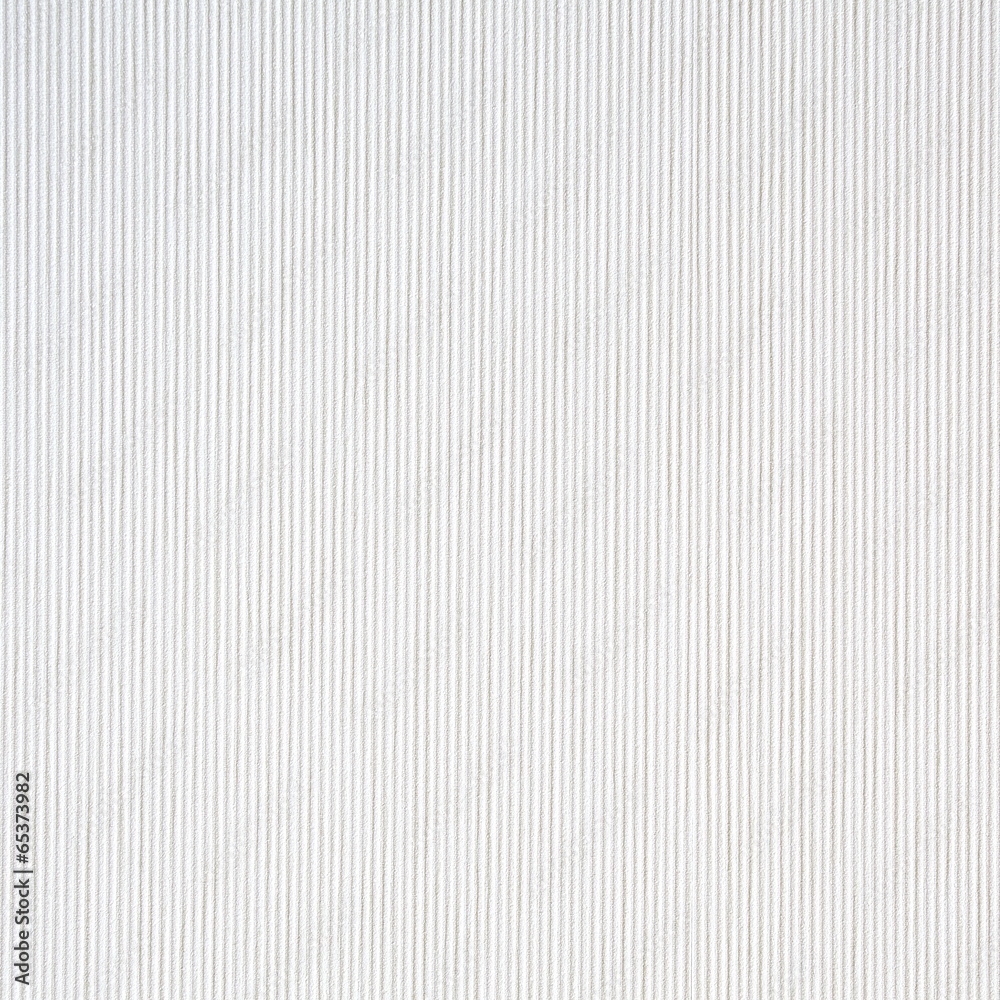 Foto de background and texture of white paper pattern ,White paper texture  or paper background. Seamless paper for design. Close-up paper texture for  background. do Stock | Adobe Stock