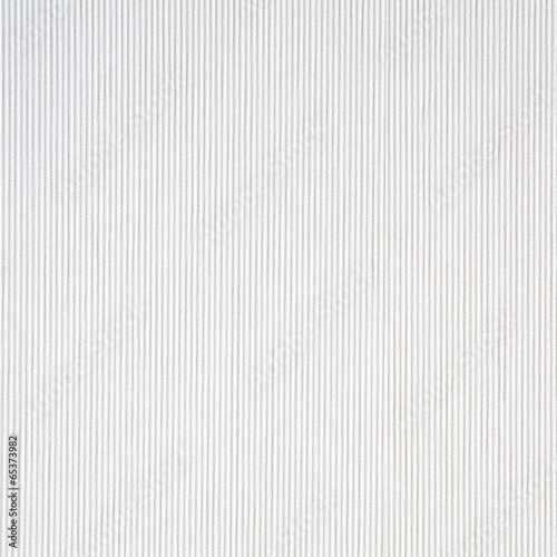 background and texture of white paper pattern ,White paper texture or paper background. Seamless paper for design. Close-up paper texture for background. 