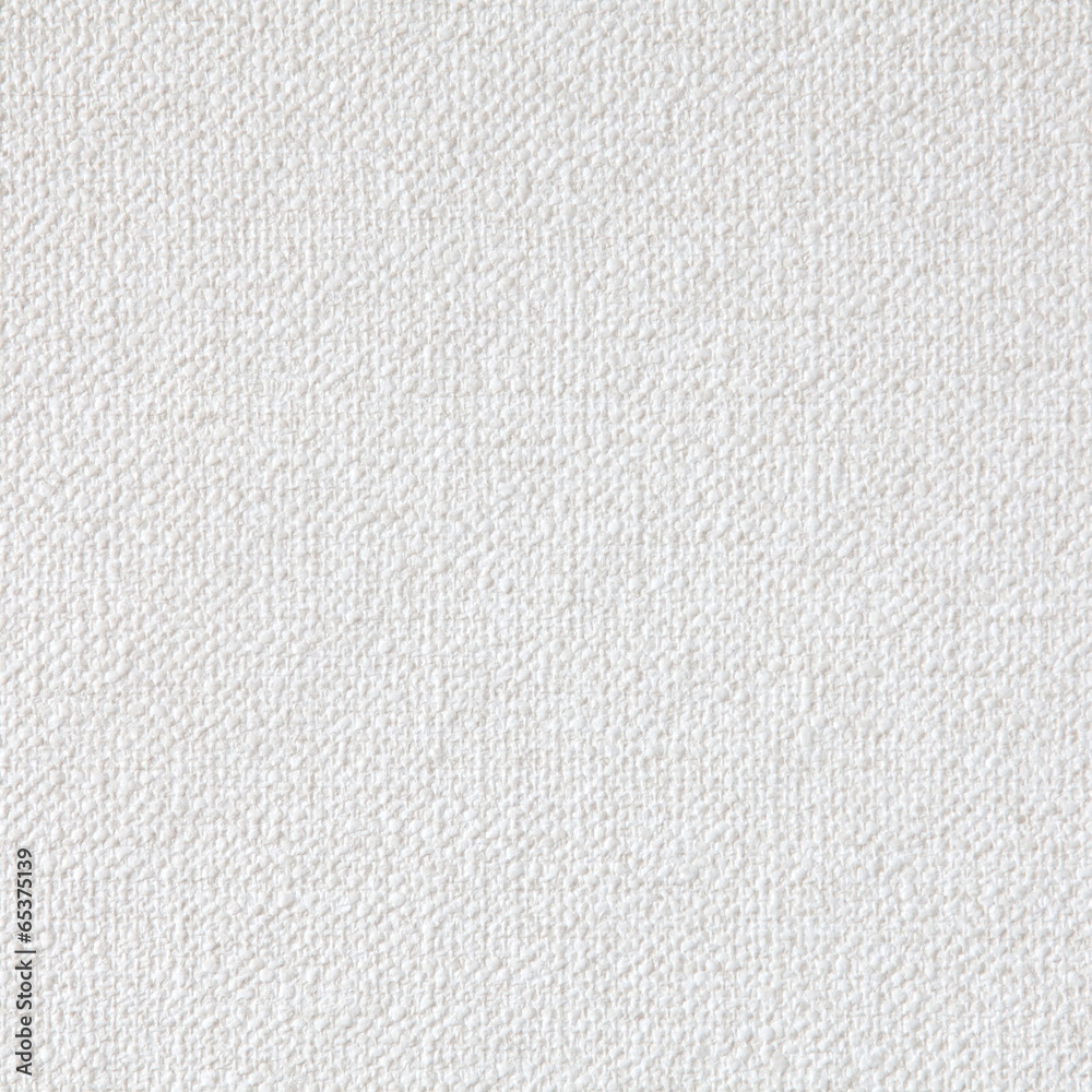 close - up white wallpaper as background and texture close - up white wallpaper as background and texture