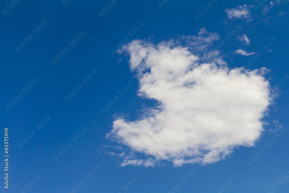 Smoke clouds in the sky gathering and distribution of abstract Smoke clouds in the sky gathering and distribution of abstract