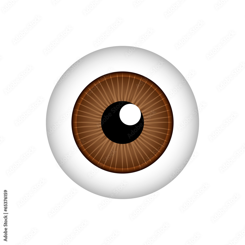 Eye icon Eye icon