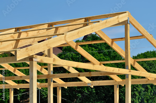 Rafters