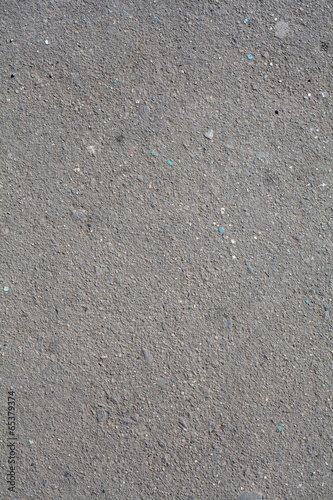 dry asphalt texture