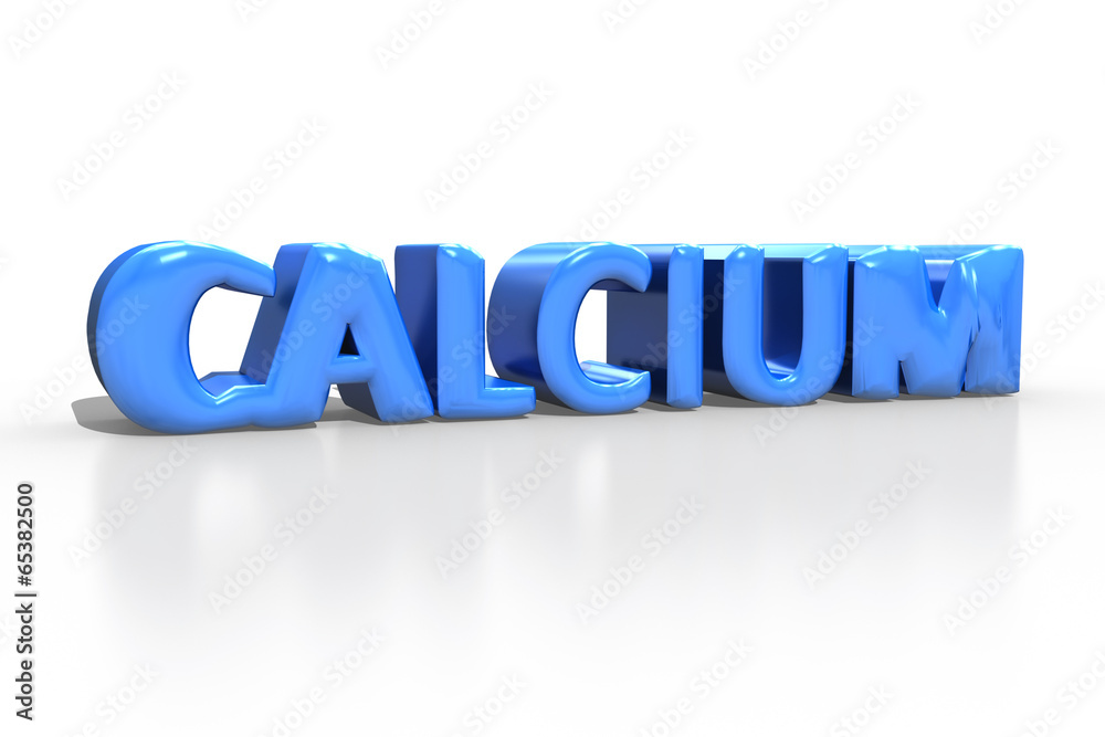 CALCIMU CALCIMU