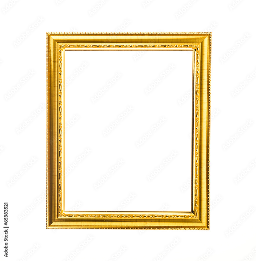 Frame Frame