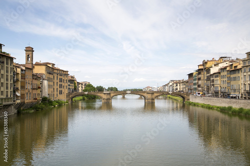 Firenze