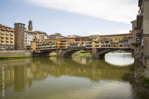 Firenze