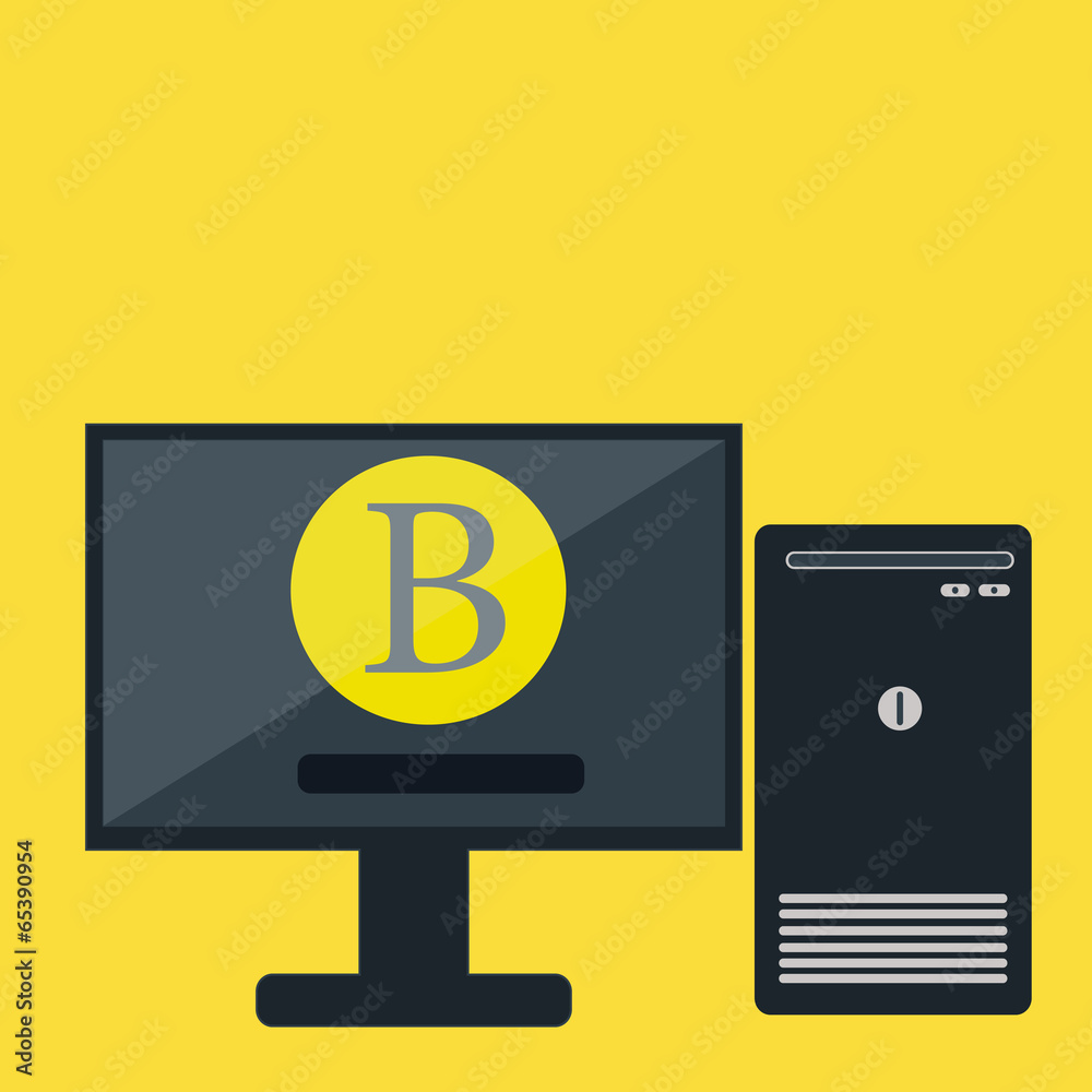 El código abierto Dinero bitcoin El código abierto Dinero bitcoin