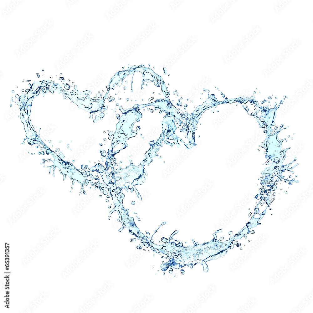 Wasser 94