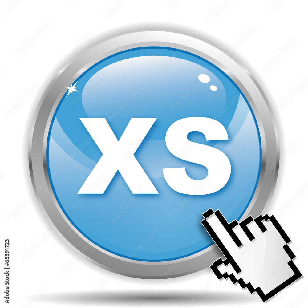 XS ICON