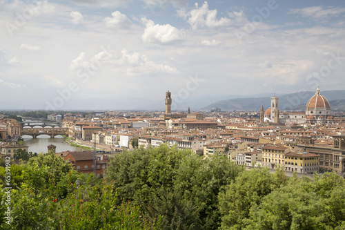Firenze © Alessandro Lai