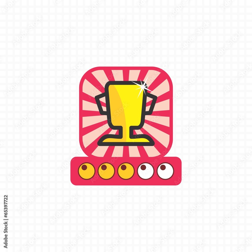 game assets icon element game assets icon element