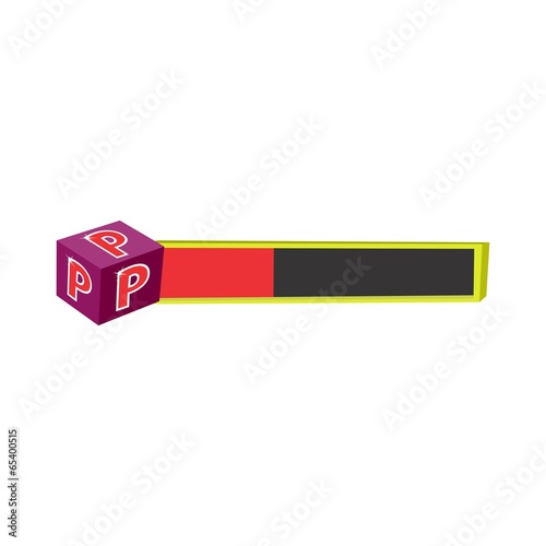 game assets icon life meter