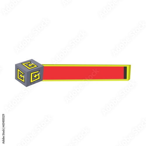 game assets icon life meter