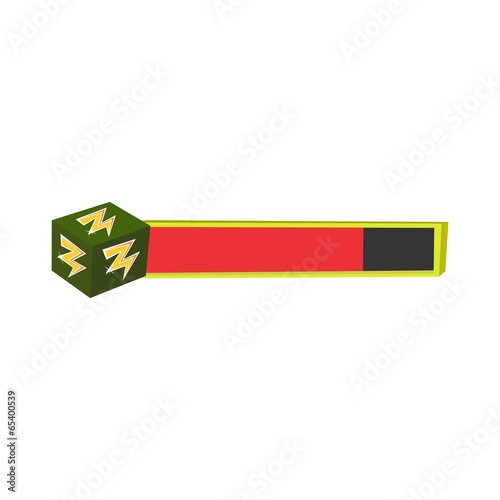 game assets icon life meter