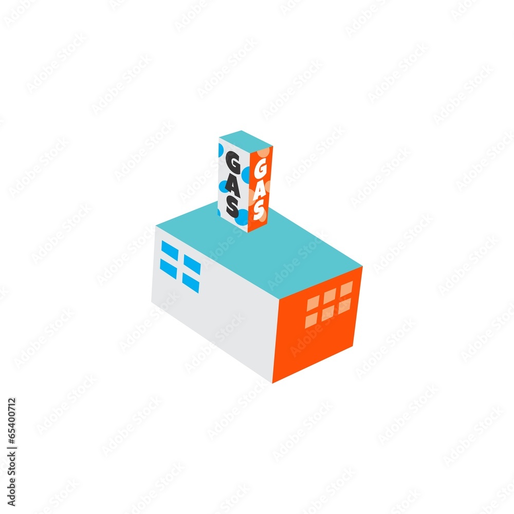 game assets cartoon building game assets cartoon building