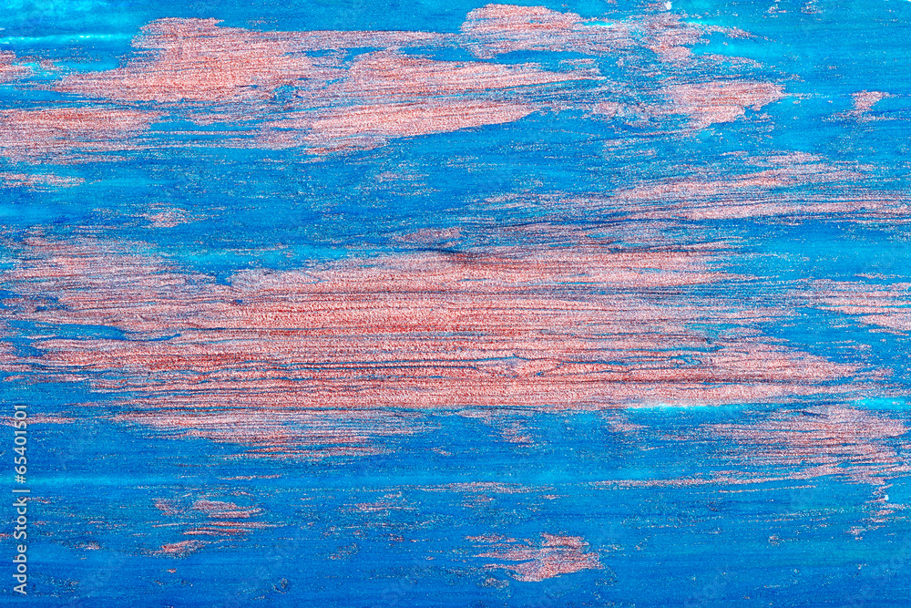Nail polish texture Nail polish texture