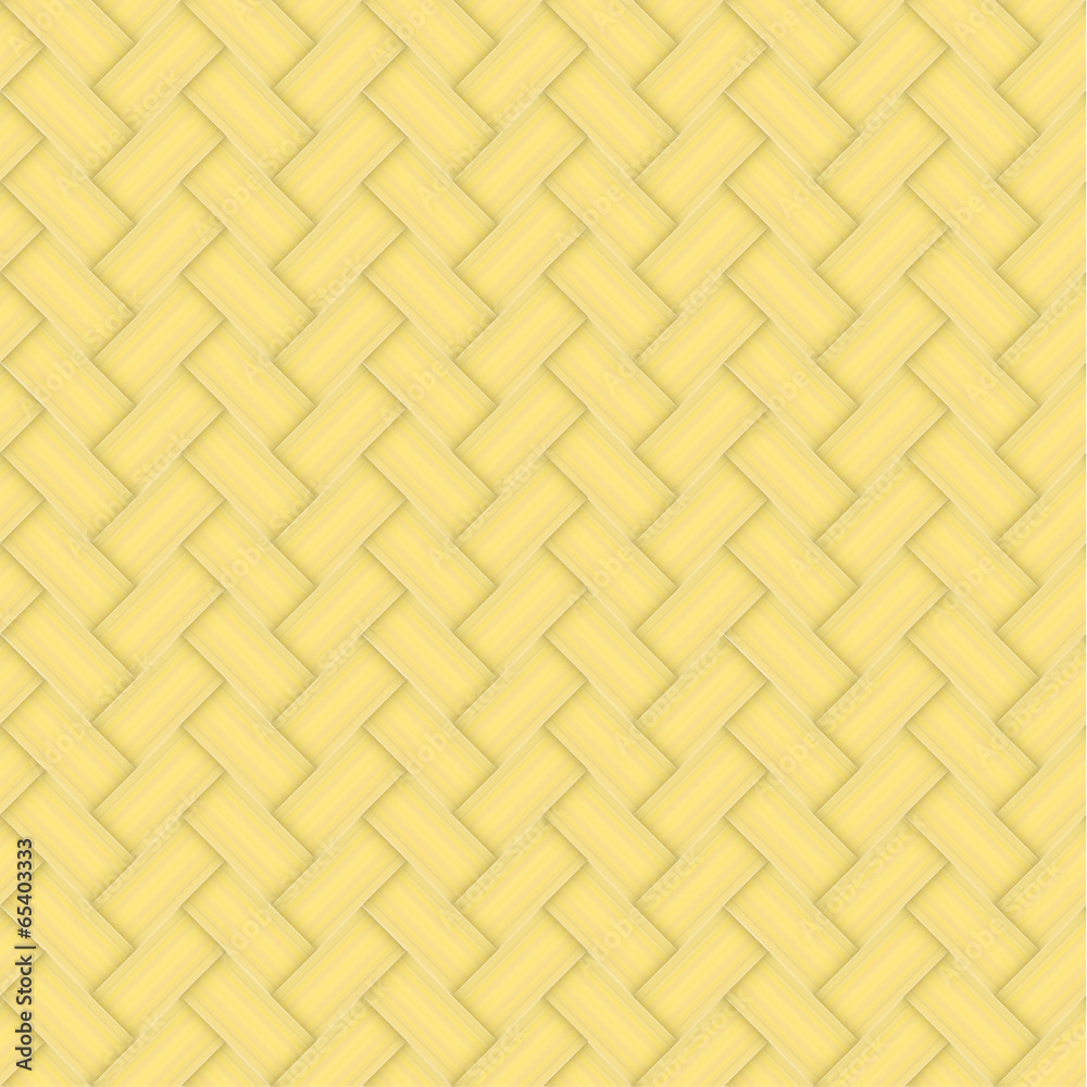 Woven Bamboo Woven Bamboo