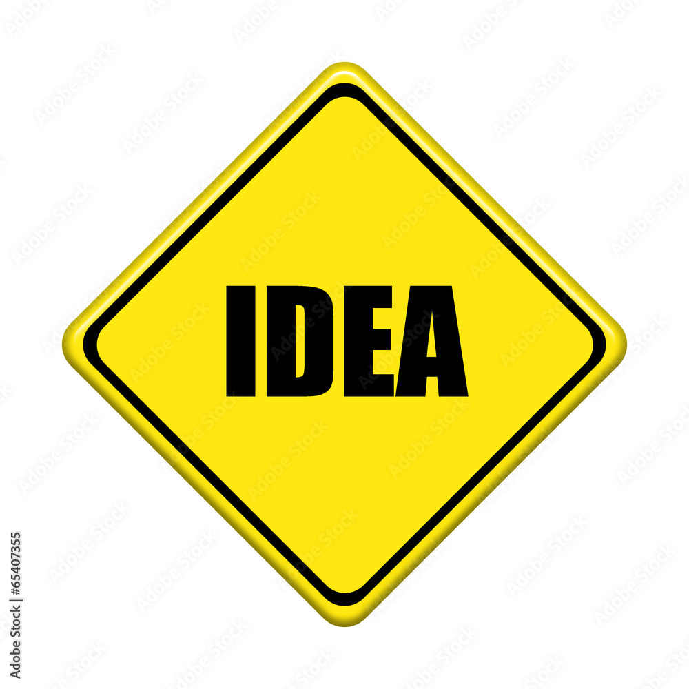 Traffic sign isolated on white background. Traffic sign isolated on white background.