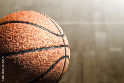 basket ball © efks
