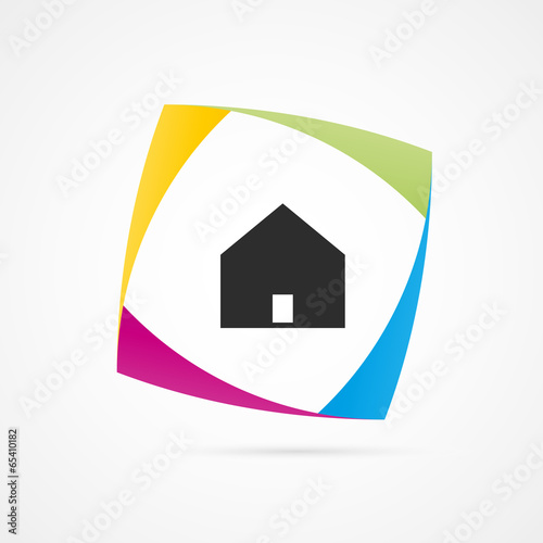 logo business