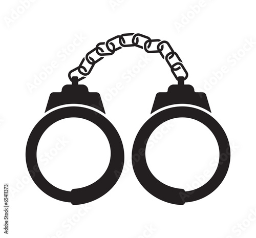 Handcuffs