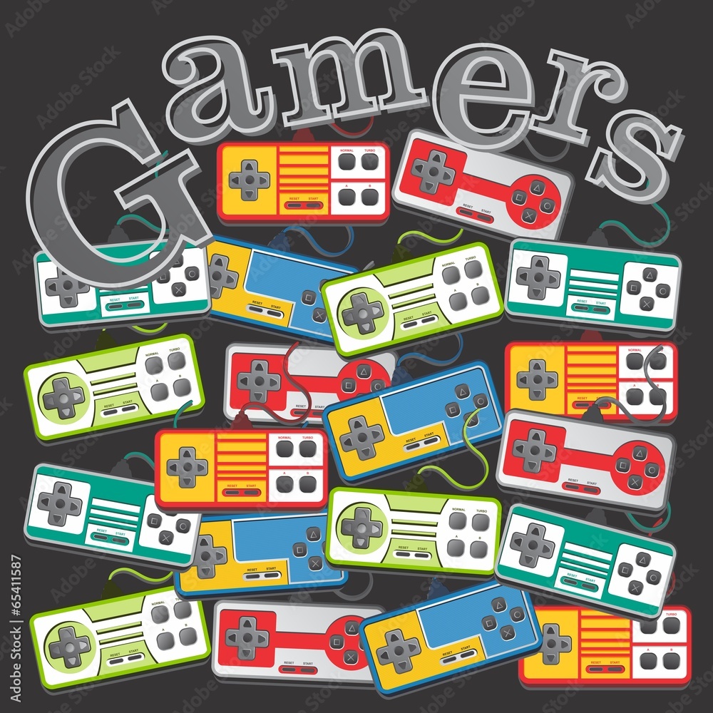 gaming theme gaming theme